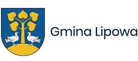 Biuletyn Informacji Publicznej - Urząd Gminy w Lipowej logo